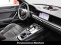 Porsche 992 -2 911 Carrera 4 GTS HD-Matrix 18-Wege Lift PASM Rot - thumbnail 16