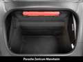 Porsche 992 -2 911 Carrera 4 GTS HD-Matrix 18-Wege Lift PASM Rot - thumbnail 24