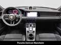 Porsche 992 -2 911 Carrera 4 GTS HD-Matrix 18-Wege Lift PASM Rot - thumbnail 15