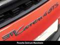 Porsche 992 -2 911 Carrera 4 GTS HD-Matrix 18-Wege Lift PASM Rot - thumbnail 33