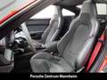 Porsche 992 -2 911 Carrera 4 GTS HD-Matrix 18-Wege Lift PASM Rot - thumbnail 5