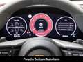 Porsche 992 -2 911 Carrera 4 GTS HD-Matrix 18-Wege Lift PASM Rot - thumbnail 18
