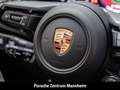 Porsche 992 -2 911 Carrera 4 GTS HD-Matrix 18-Wege Lift PASM Rot - thumbnail 29