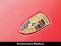 Porsche 992 -2 911 Carrera 4 GTS HD-Matrix 18-Wege Lift PASM Rot - thumbnail 31
