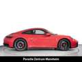 Porsche 992 -2 911 Carrera 4 GTS HD-Matrix 18-Wege Lift PASM Rot - thumbnail 10