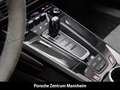 Porsche 992 -2 911 Carrera 4 GTS HD-Matrix 18-Wege Lift PASM Rot - thumbnail 27