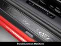 Porsche 992 -2 911 Carrera 4 GTS HD-Matrix 18-Wege Lift PASM Rot - thumbnail 23