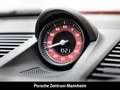 Porsche 992 -2 911 Carrera 4 GTS HD-Matrix 18-Wege Lift PASM Rot - thumbnail 26