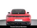Porsche 992 -2 911 Carrera 4 GTS HD-Matrix 18-Wege Lift PASM Rot - thumbnail 7