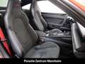 Porsche 992 -2 911 Carrera 4 GTS HD-Matrix 18-Wege Lift PASM Rot - thumbnail 21