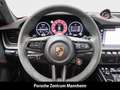 Porsche 992 -2 911 Carrera 4 GTS HD-Matrix 18-Wege Lift PASM Rot - thumbnail 17