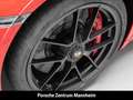 Porsche 992 -2 911 Carrera 4 GTS HD-Matrix 18-Wege Lift PASM Rot - thumbnail 30