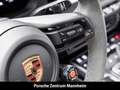 Porsche 992 -2 911 Carrera 4 GTS HD-Matrix 18-Wege Lift PASM Rot - thumbnail 20