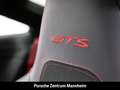 Porsche 992 -2 911 Carrera 4 GTS HD-Matrix 18-Wege Lift PASM Rot - thumbnail 28