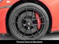 Porsche 992 -2 911 Carrera 4 GTS HD-Matrix 18-Wege Lift PASM Rot - thumbnail 8
