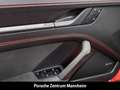 Porsche 992 -2 911 Carrera 4 GTS HD-Matrix 18-Wege Lift PASM Rot - thumbnail 22