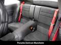 Porsche 992 -2 911 Carrera 4 GTS HD-Matrix 18-Wege Lift PASM Rot - thumbnail 14