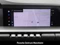 Porsche 992 -2 911 Carrera 4 GTS HD-Matrix 18-Wege Lift PASM Rot - thumbnail 25