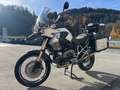 BMW R 1200 R 1200 GS - thumbnail 9