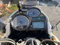 BMW R 1200 R 1200 GS - thumbnail 8