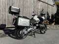 BMW R 1200 R 1200 GS - thumbnail 4