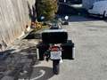 BMW R 1200 R 1200 GS - thumbnail 5