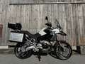 BMW R 1200 R 1200 GS - thumbnail 1