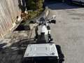 BMW R 1200 R 1200 GS - thumbnail 6