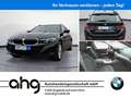 BMW 320 i Touring Auto Klimaaut. AHK Memory Schwarz - thumbnail 1