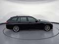 BMW 320 i Touring Auto Klimaaut. AHK Memory Schwarz - thumbnail 6