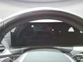 BMW 320 i Touring Auto Klimaaut. AHK Memory Schwarz - thumbnail 10