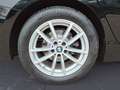 BMW 320 i Touring Auto Klimaaut. AHK Memory Schwarz - thumbnail 12