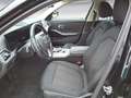 BMW 320 i Touring Auto Klimaaut. AHK Memory Schwarz - thumbnail 8