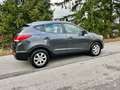 Hyundai iX35 1.7CRDi neues Pickerl nur 140.000km Grau - thumbnail 9