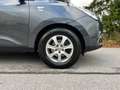 Hyundai iX35 1.7CRDi neues Pickerl nur 140.000km Grau - thumbnail 29