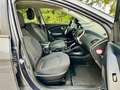 Hyundai iX35 1.7CRDi neues Pickerl nur 140.000km Grau - thumbnail 30
