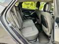 Hyundai iX35 1.7CRDi neues Pickerl nur 140.000km Grau - thumbnail 26