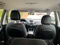 Hyundai iX35 1.7CRDi neues Pickerl nur 140.000km Grau - thumbnail 25