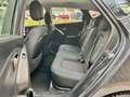 Hyundai iX35 1.7CRDi neues Pickerl nur 140.000km Grau - thumbnail 21