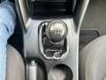 Hyundai iX35 1.7CRDi neues Pickerl nur 140.000km Grau - thumbnail 19