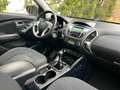 Hyundai iX35 1.7CRDi neues Pickerl nur 140.000km Grau - thumbnail 27