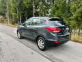 Hyundai iX35 1.7CRDi neues Pickerl nur 140.000km Grau - thumbnail 5