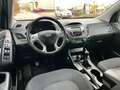 Hyundai iX35 1.7CRDi neues Pickerl nur 140.000km Grau - thumbnail 22