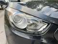 Hyundai iX35 1.7CRDi neues Pickerl nur 140.000km Grau - thumbnail 13