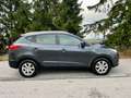 Hyundai iX35 1.7CRDi neues Pickerl nur 140.000km Grau - thumbnail 10