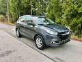 Hyundai iX35 1.7CRDi neues Pickerl nur 140.000km Grau - thumbnail 12