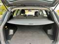Hyundai iX35 1.7CRDi neues Pickerl nur 140.000km Grau - thumbnail 24