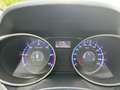 Hyundai iX35 1.7CRDi neues Pickerl nur 140.000km Grau - thumbnail 15
