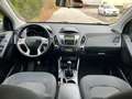 Hyundai iX35 1.7CRDi neues Pickerl nur 140.000km Grau - thumbnail 23