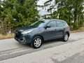 Hyundai iX35 1.7CRDi neues Pickerl nur 140.000km Grau - thumbnail 3